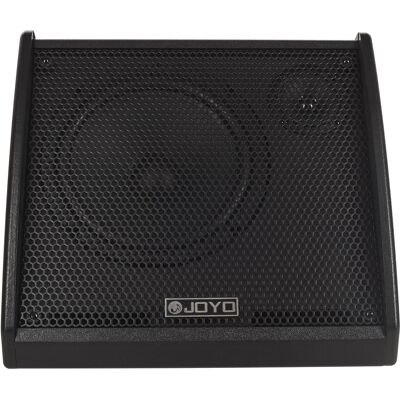 Joyo DA-35 Joyo DA-35