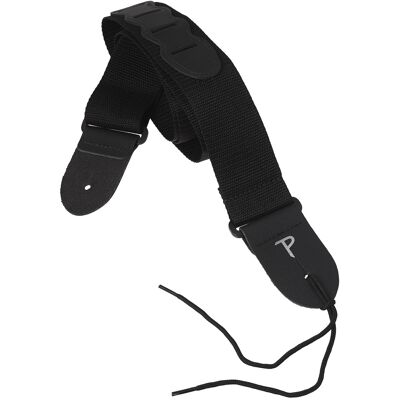 Perri's Leathers 7114 Pick Pockets Black Perri's Leathers 7114 Pick Pockets Black