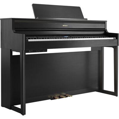 Roland HP704-CH Roland HP704-CH