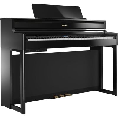 Roland HP704-PE Roland HP704-PE