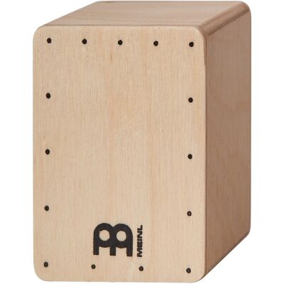 Meinl SH50 Shaker Cajon Meinl SH50 Shaker Cajon
