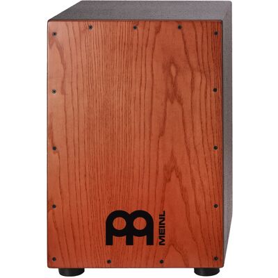 Meinl HCAJ1AWA Headliner Meinl HCAJ1AWA Headliner