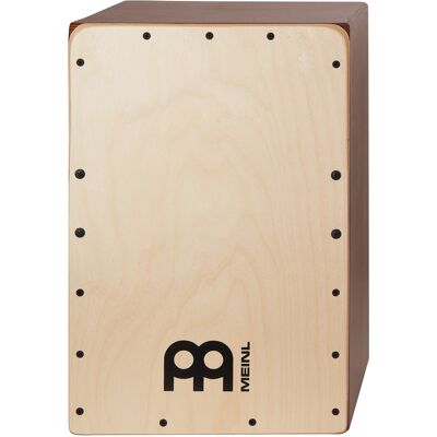 Meinl SC80AB-B Meinl SC80AB-B