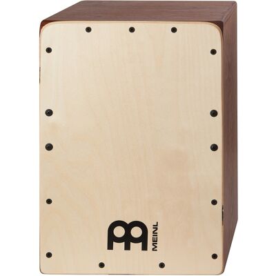 Meinl JC50AB-B Meinl JC50AB-B