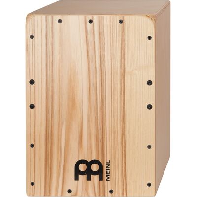 Meinl JC50HA Meinl JC50HA