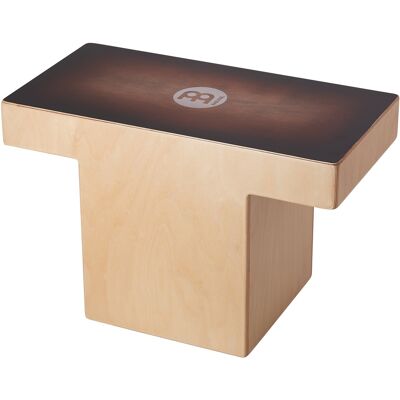 Meinl TOPCAJ1EB SlapTop Cajon Meinl TOPCAJ1EB SlapTop Cajon