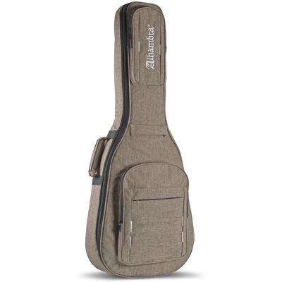 Alhambra Classical Guitar Premium Gigbag Alhambra Classical Guitar Premium Gigbag