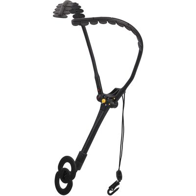 Jazzlab Saxholder PRO Jazzlab Saxholder PRO