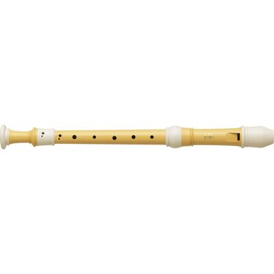 Yamaha YRA-402B Yamaha YRA-402B