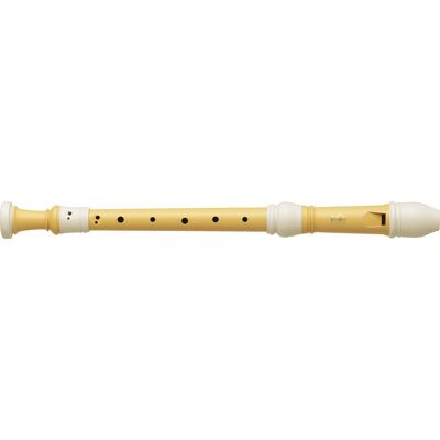 Yamaha YRA-48B Yamaha YRA-48B