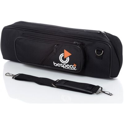 Bespeco BAG 530FL Bespeco BAG 530FL