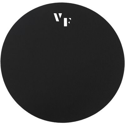 Vic Firth VICMUTE10 Vic Firth VICMUTE10