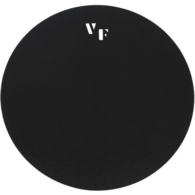 Vic Firth VICMUTE12 Vic Firth VICMUTE12
