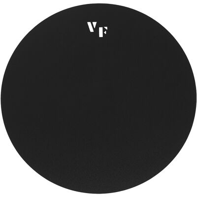 Vic Firth VICMUTE14 Vic Firth VICMUTE14