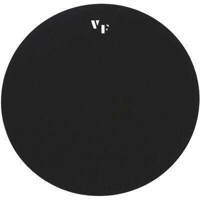 Vic Firth VICMUTE16 Vic Firth VICMUTE16