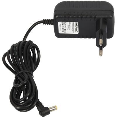 RockPower NT 6 RockPower NT 6
