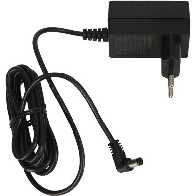RockPower NT 12 RockPower NT 12