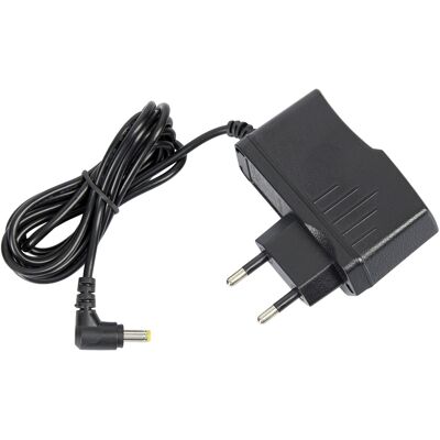 RockPower NT 15 DC RockPower NT 15 DC
