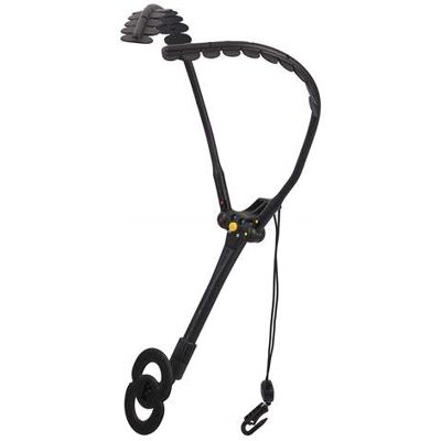 Jazzlab Saxholder PRO XL Jazzlab Saxholder PRO XL