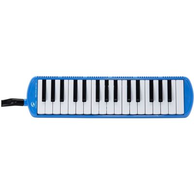 Soundsation Melody 32-BL Soundsation Melody 32-BL