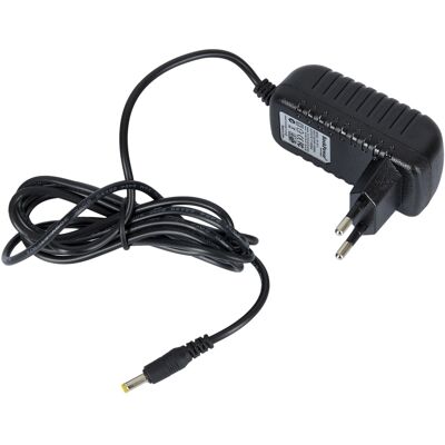 RockPower NT 11 RockPower NT 11