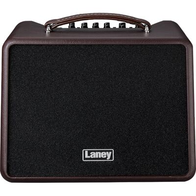 Laney A-Solo Laney A-Solo