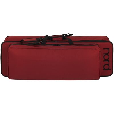 Nord Soft Case Electro HP Nord Soft Case Electro HP