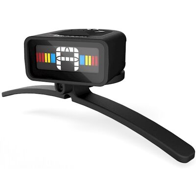 D'Addario NS Micro Banjo Tuner D'Addario NS Micro Banjo Tuner