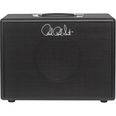 PRS MT 1x12 Closed Back PRS MT 1x12 Closed Back
