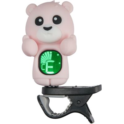Swiff Kai Bear Pink Swiff Kai Bear Pink