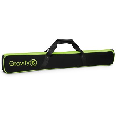 Gravity BG MS 1 B Gravity BG MS 1 B