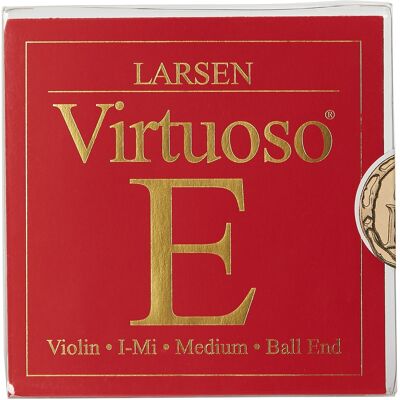 Larsen Larsen VIRTUOSO set Larsen Larsen VIRTUOSO set