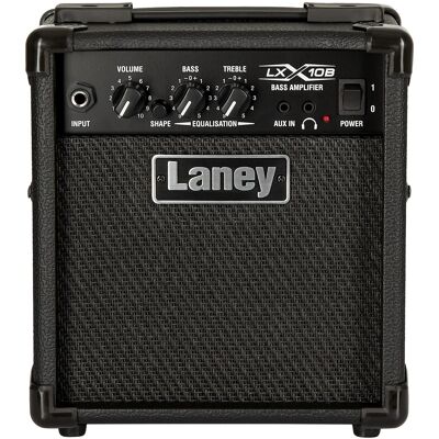 Laney LX10B Laney LX10B