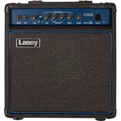 Laney RB2 Laney RB2