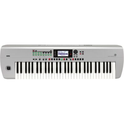 Korg I3 MS Korg I3 MS