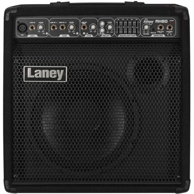 Laney AH80 Laney AH80