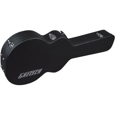 Gretsch G2622T Streamliner Center Block Case Gretsch G2622T Streamliner Center Block Case
