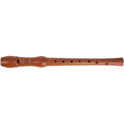 Hohner B9504 Hohner B9504