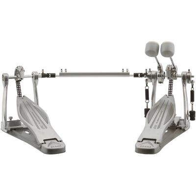 Tama HP310LW Speed Cobra Tama HP310LW Speed Cobra