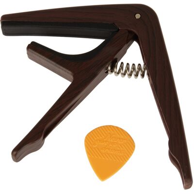 Joyo JCP-01 Wooden Joyo JCP-01 Wooden