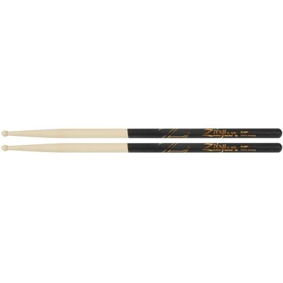 Zildjian 7A Wood Dip Zildjian 7A Wood Dip