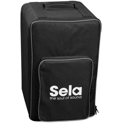 Sela SE090 Bag Sela SE090 Bag