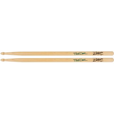 Zildjian Tre Cool Zildjian Tre Cool