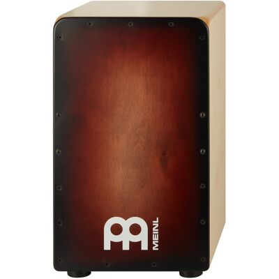 Meinl WC100EB Meinl WC100EB