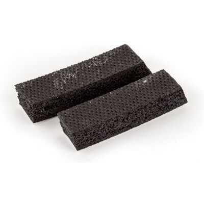 Fender Pickup Height Foam Strip Fender Pickup Height Foam Strip