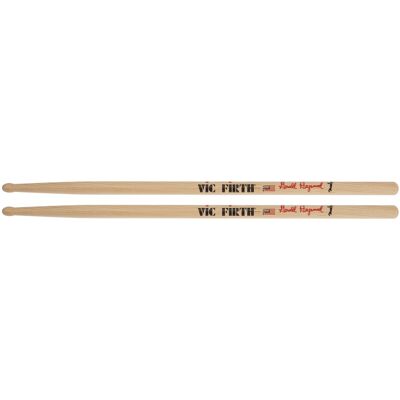 Vic Firth Gerald Heyward Signature Vic Firth Gerald Heyward Signature