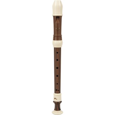 Yamaha YRS-323III Yamaha YRS-323III