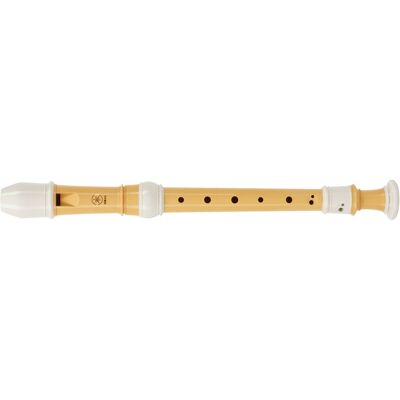 Yamaha YRS-402B Yamaha YRS-402B