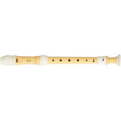 Yamaha YRS-401 Yamaha YRS-401