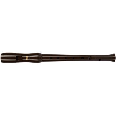 Yamaha YRN-22B Yamaha YRN-22B